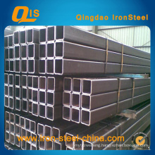 ASTM A500 Square Steel Hollow Section